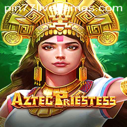 Exploration of AztecPriestess Game Dynamics