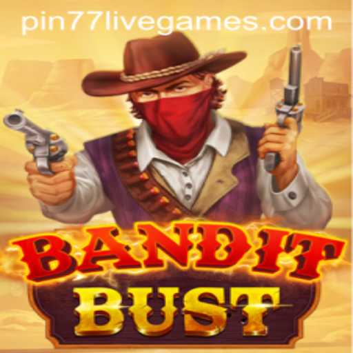 BanditBust: The Thrilling Gameplay Experience
