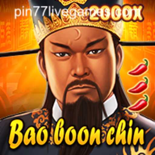 Discover the Exciting World of BaoBoonChin: A Guide to Playing with Pin77