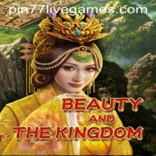 BeautyAndTheKingdom: A Mesmeric Journey into Fantasy Gaming
