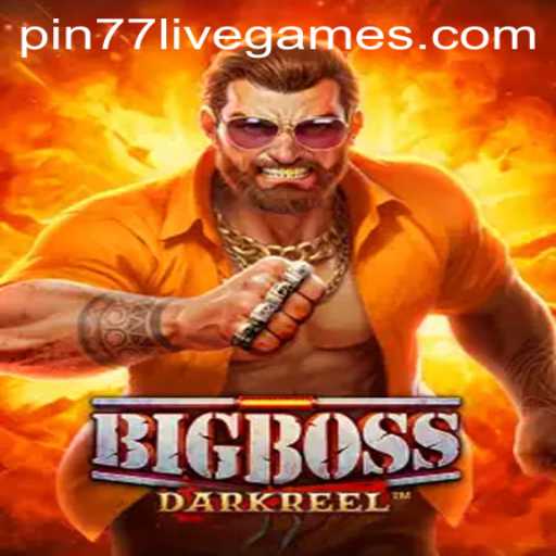 BigBoss: The Ultimate Strategy Game with Exciting Twists