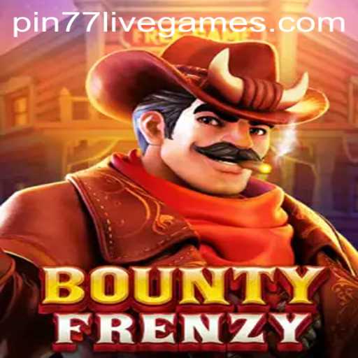 BountyFrenzy: A Deep Dive into the Latest Gaming Phenomenon