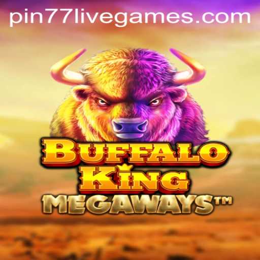 Unveiling the Thrills of BuffaloKing - The Game That Conquers Gaming Worlds