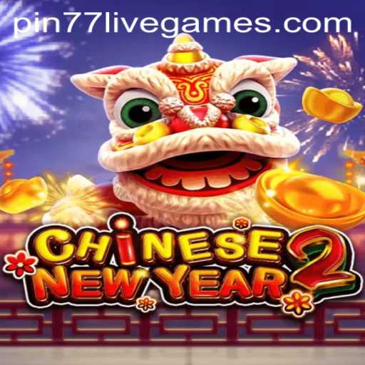 Exploring the Exciting World of CHINESENEWYEAR2: A Game of Celebration