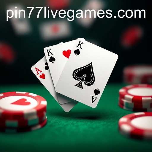 Card Games: Unveiling the Magic of Strategy and Culture