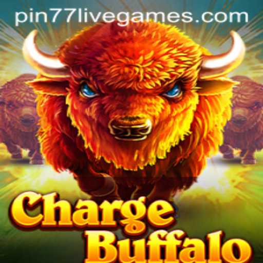 Discovering ChargeBuffalo: A New Era in Gaming Entertainment