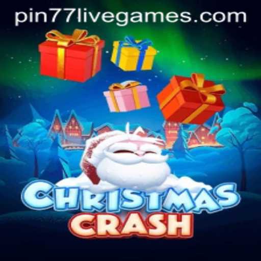 Exciting Gameplay Awaits: Dive into ChristmasCrash with Keyword Pin77