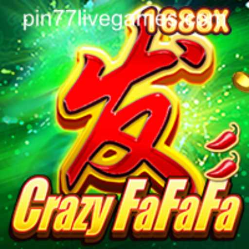 CrazyFaFaFa: A Deep Dive into the Dynamic World of Pin77 Gaming