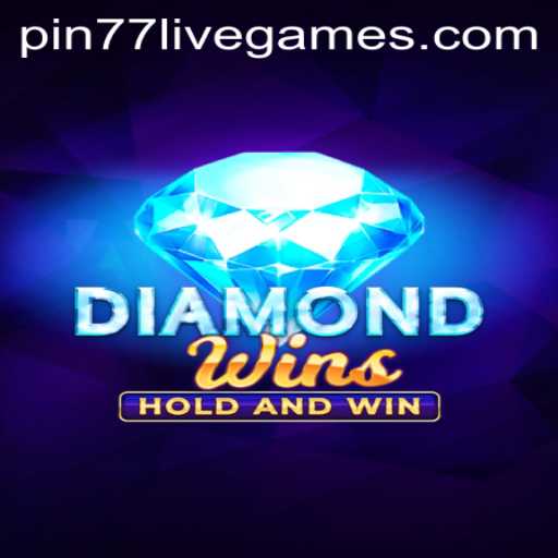 Exploring the Thrills of DiamondWins: A Comprehensive Guide