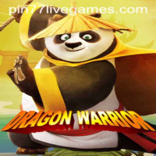 Unveiling the Mystical Realm of DragonWarrior: An Adventure Beyond Time