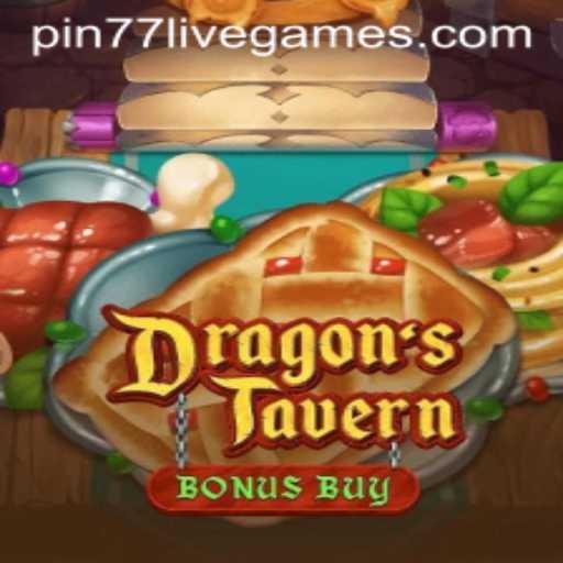 DragonsTavern: An Epic Adventure Awaits