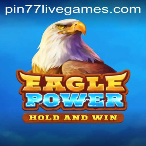 Unleashing Strategy with EaglePower: The Game