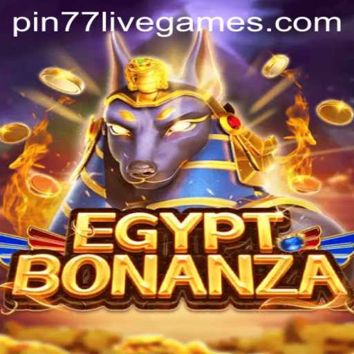 Unveiling EgyptBonanza: An Engaging Journey Through Time