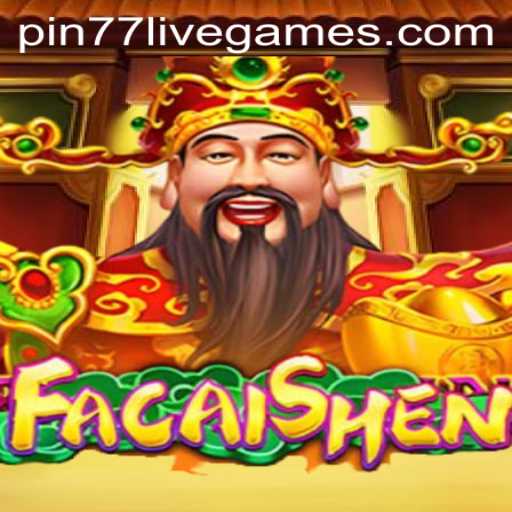 Exploring the Enchanting World of FaCaiShen: A Game of Prosperity and Luck
