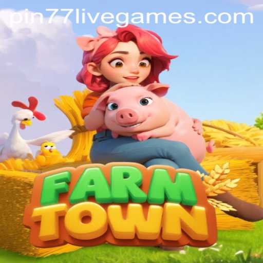 Exploring the Allure of FarmTown: A Comprehensive Guide to the Game