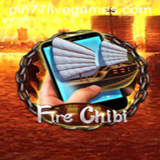 Unleashing the Adventure: Discovering FireChibiM and Its Dynamic Gameplay