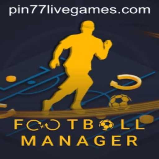 Football Manager: The Immersive World of Managing Your Dream Team