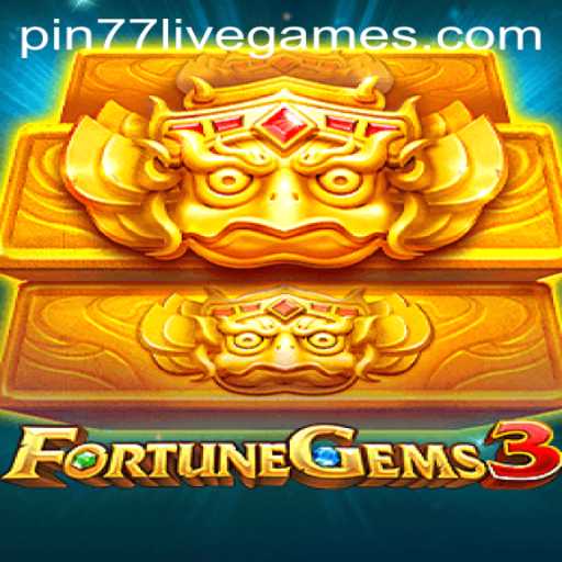 Discover the Thrills of FortuneGems3: A Deep Dive into Gameplay and Rules