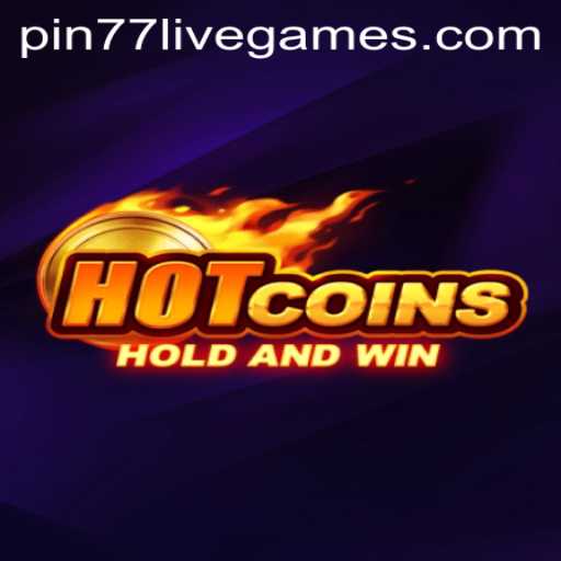 Discover the Thrilling World of HotCoins: The Ultimate Game Experience