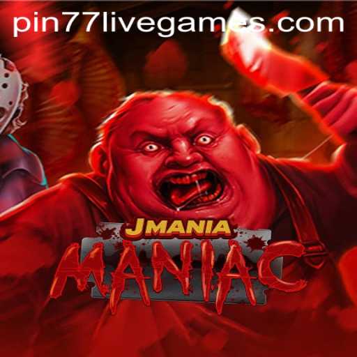 Unveiling the Thrilling World of JManiaManiac