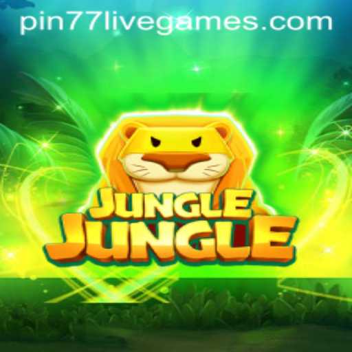 Explore the Wild Adventure of JungleJungle: A Thrilling Game Experience