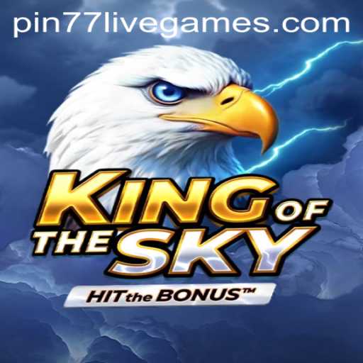 Unveiling the Thrill: KingOfTheSky - The Ultimate Aerial Adventure
