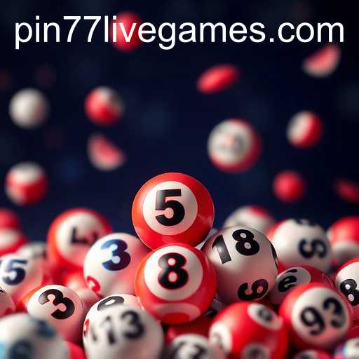 pin77
