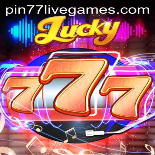 Discover the Thrills of Lucky777: A Captivating Gaming Experience