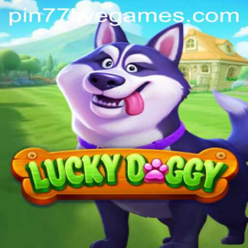 Dive into the World of LuckyDoggy: An Exciting Adventure Awaits