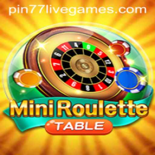 Exploring the World of MiniRoulette: A Modern Twist on Classic Gaming
