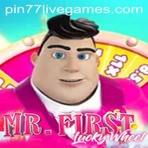 Discovering MrFirstLuckyWheel: A Modern Twist on Classic Gaming