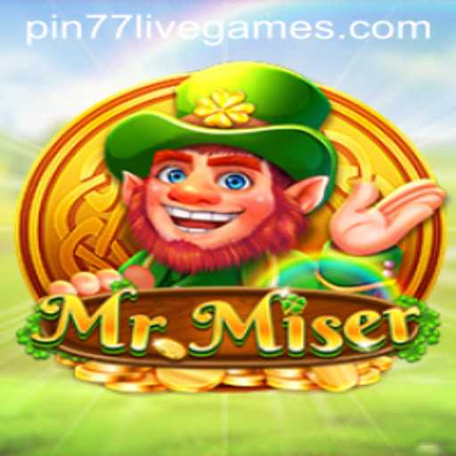 Explore the Intriguing World of MrMiser: A Thrilling Gaming Experience