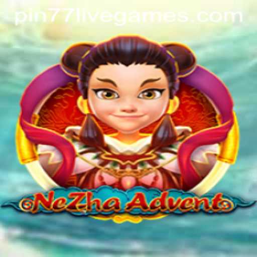NeZhaAdvent: A New Gaming Phenomenon