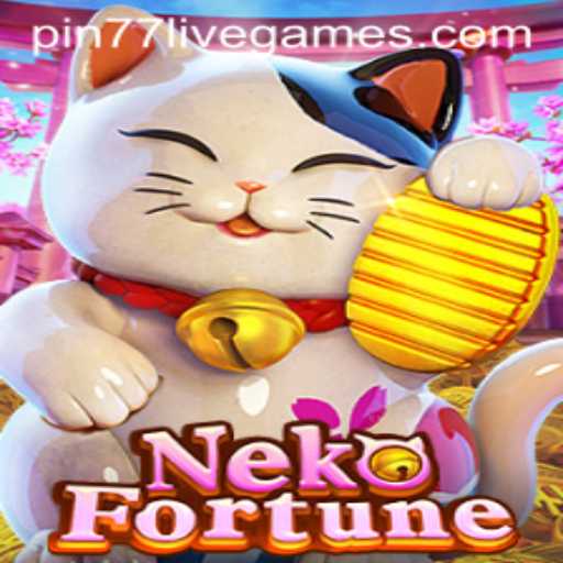 Discover NekoFortune: The Enigmatic World of Luck and Strategy
