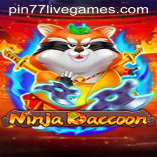 Discover the Thrilling World of NinjaRaccoon: An In-depth Look into Gameplay and Rules