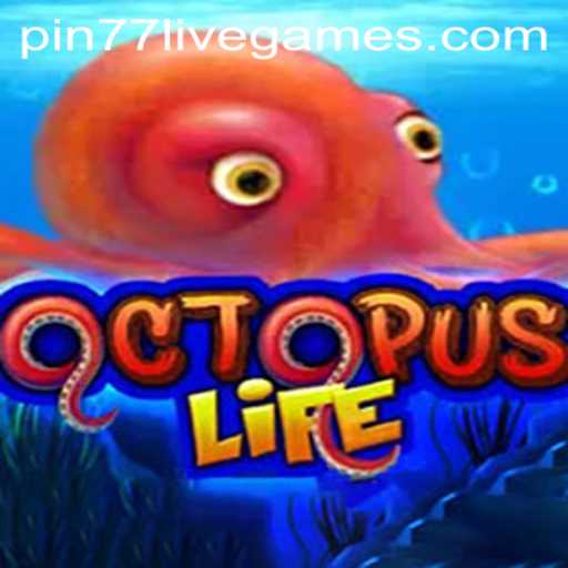 Discover the Dynamic World of OctopusLife: An In-Depth Look