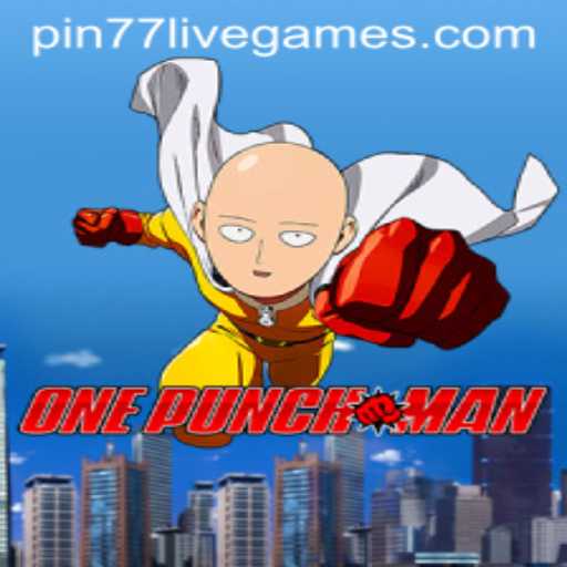 Dive into the World of OnePunchMan: The Ultimate Gaming Experience
