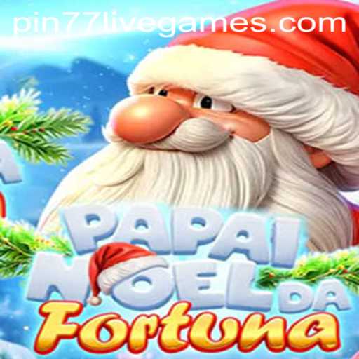 PapaiNoeldaFortuna: Unveiling the Exciting World of Holiday Gaming