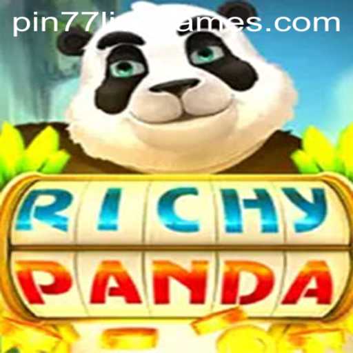 Exploring the Exciting World of RichyPanda: Rules and Gameplay