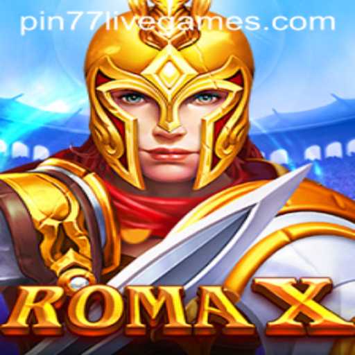 Discover the World of RomaX: A Journey into Strategy and Adventure