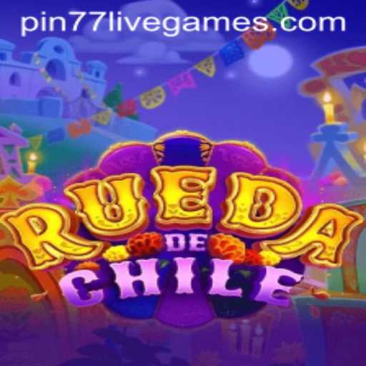 RuedaDeChile: A Dynamic Exploration into the World of Dance and Strategy