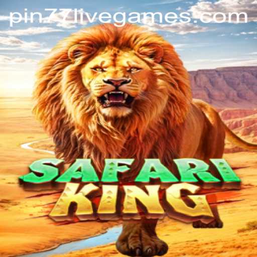 Discover the Thrills of SafariKing: A Game Adventure Like No Other