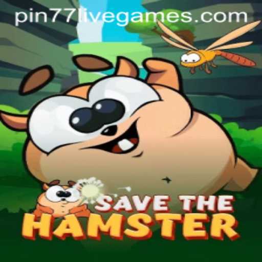 Discover the Enchanting World of SavetheHamster