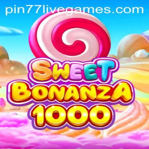 SweetBonanza1000 Game Review