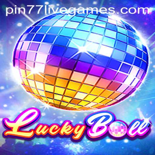 Unveiling the Thrills of LuckyBall