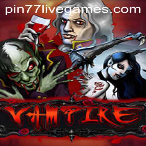 Exploring the Enchanting World of Vampire: A Fascinating Journey into the Game