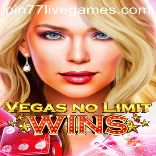Discover the Thrill of VegasNoLimitWins: A New Gaming Sensation