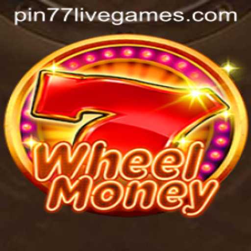Exploring the Excitement of WheelMoney: The Game Revolutionizing Fun