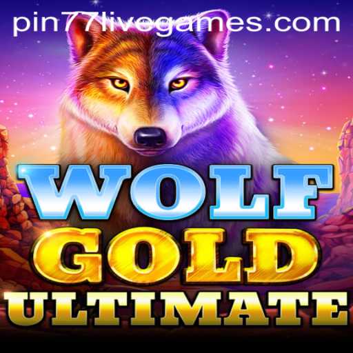 WolfGoldUltimate: Unleashing the Adventure